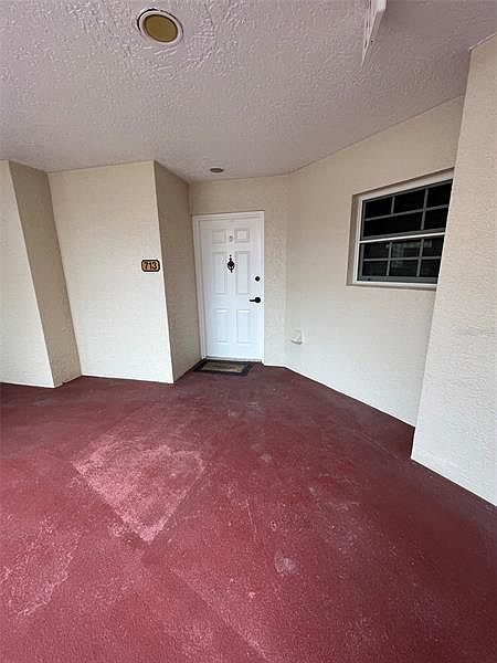 1st image of 3730 Cadbury Cir APT 713