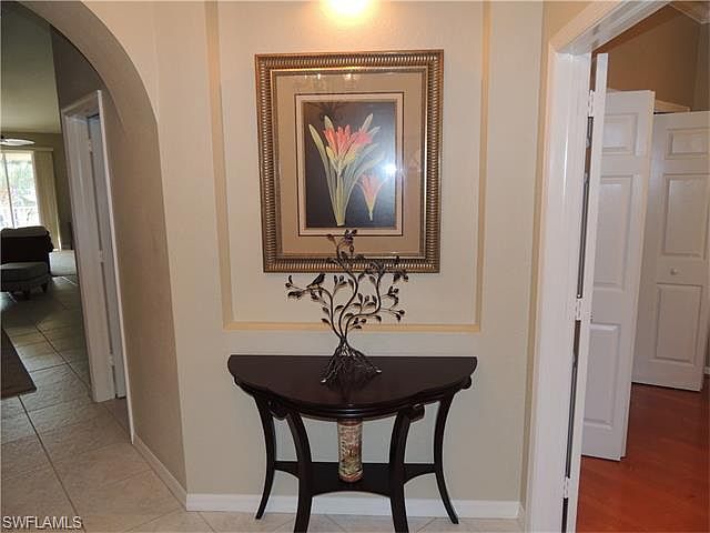 1st image of 2155 Cay Lagoon Dr