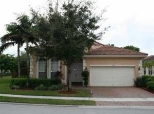 7234 NW 19th Ct, Pembroke Pines, FL 33024