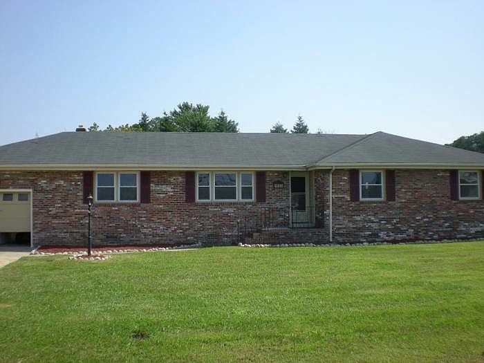 1st image of 1137 Battlefield Blvd N