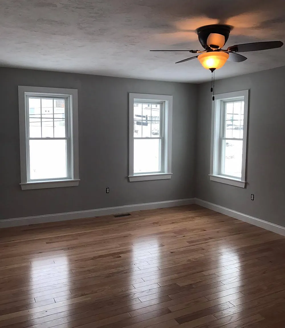 2 bed, 1.5 bath, 1200 sqft, $2,700 — Photo 4