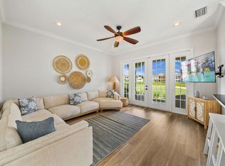 1525 Corolla Ct #Id1622380p, Kissimmee, FL 34747