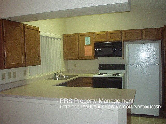 2nd image of 5230 E Brown Rd APT 218