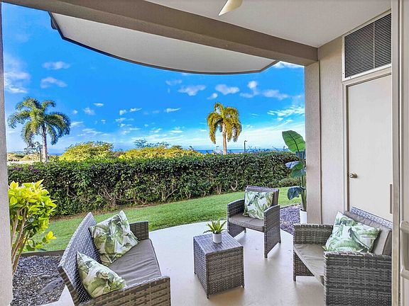 4th image of 75-346 Hualalai Rd APT E101