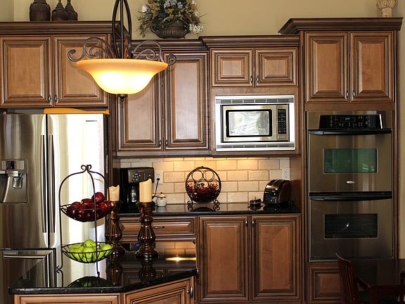 4th image of 4622 Deer Creek Ct