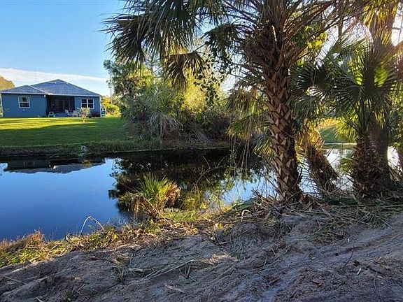 4th image of 12395 SUNNILAND AVENUE LOT 9