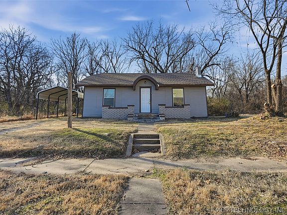 3rd image of 521 S 7th St