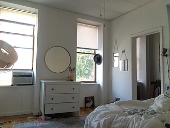 Rented by Realty Collective