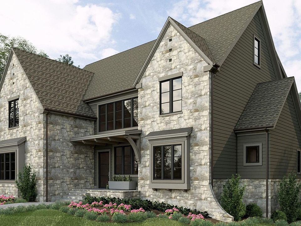 2nd image of 7641 Falls Creek Ln