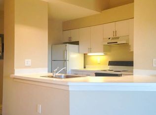 1317 W Airy St APT C5, Norristown, PA 19401