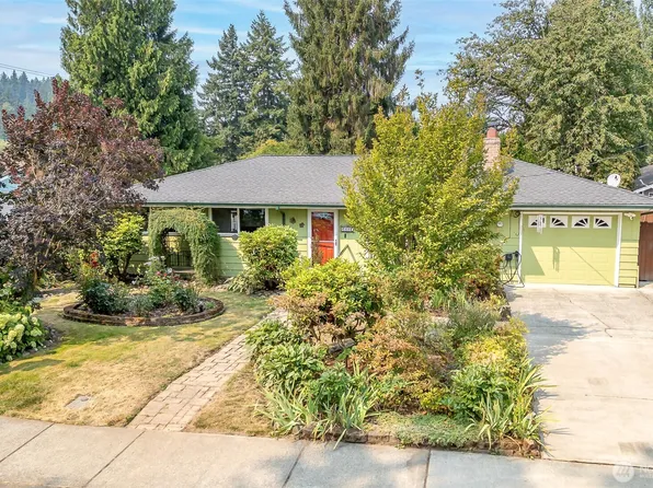 1110 13th Street SE, Puyallup, WA 98372
