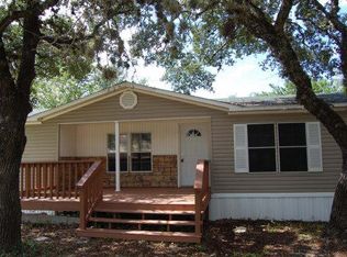 1224 Rotherman, Canyon Lake, TX 78133