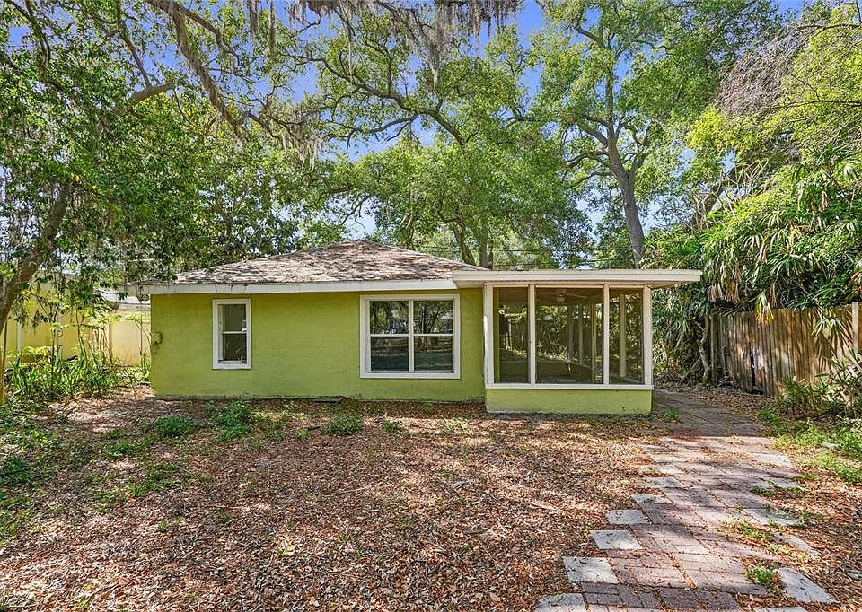 1st image of 619 Beverly Ave