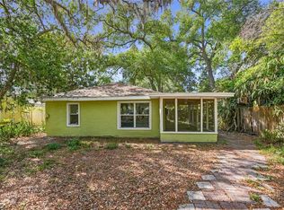 619 Beverly Ave, Largo, FL 33770
