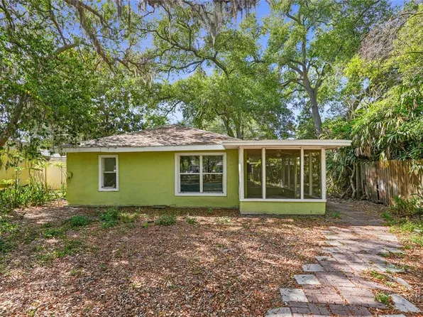 619 Beverly Ave, Largo, FL 33770