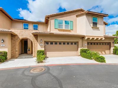 314 Calle Rayo, San Marcos, CA, 92069