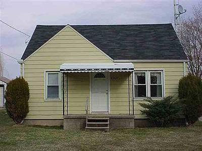 1st image of 3481 Camden Ave