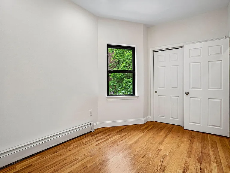 82 Manhattan Ave #6 — Photo 13