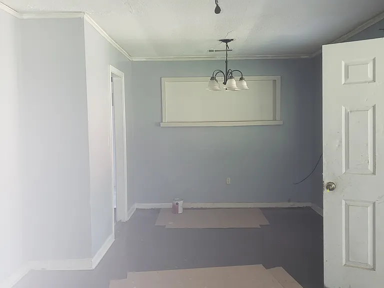 3324 Beatrice Dr — Photo 5