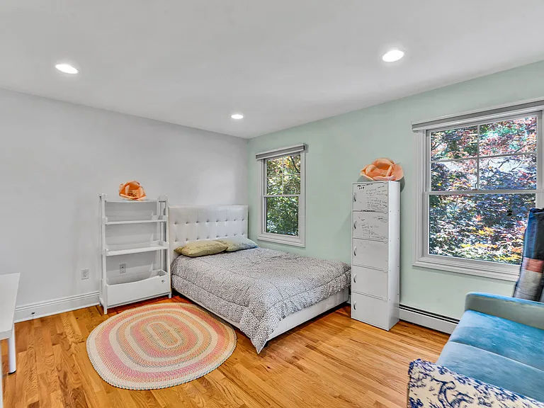 26 Devonshire Rd — Photo 32