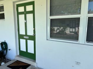 2238 Adams St APT 8, Hollywood, FL 33020