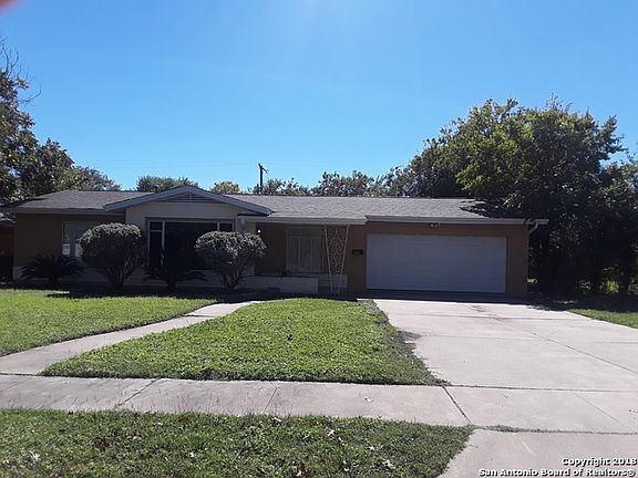 2nd image of 434 Hillwood Dr