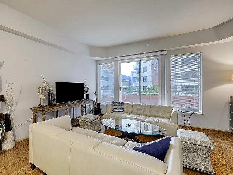 3505 Sage Rd #308 — Photo 7