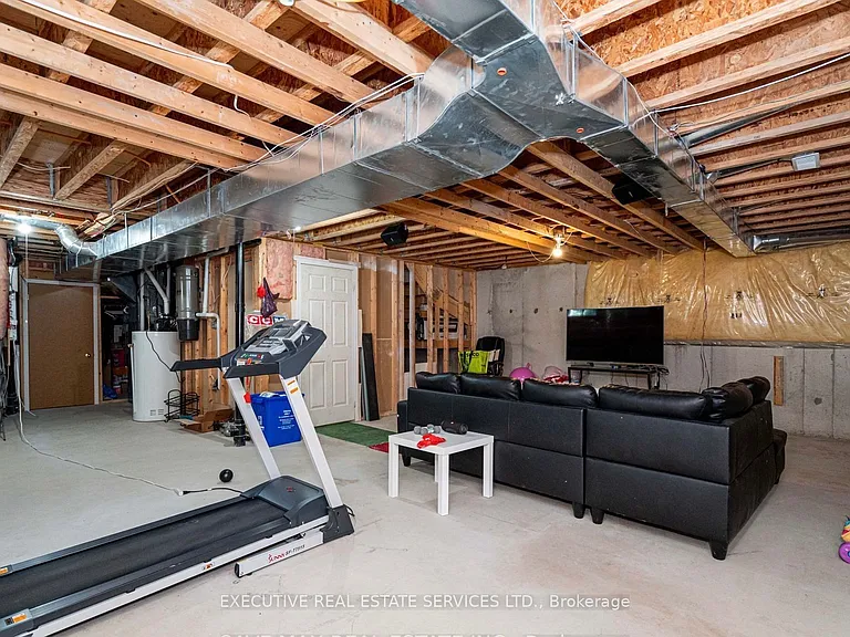 25 Dreamcrest Ct — Photo 37