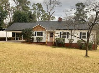 1013 Stewart Ave, Augusta, GA 30904