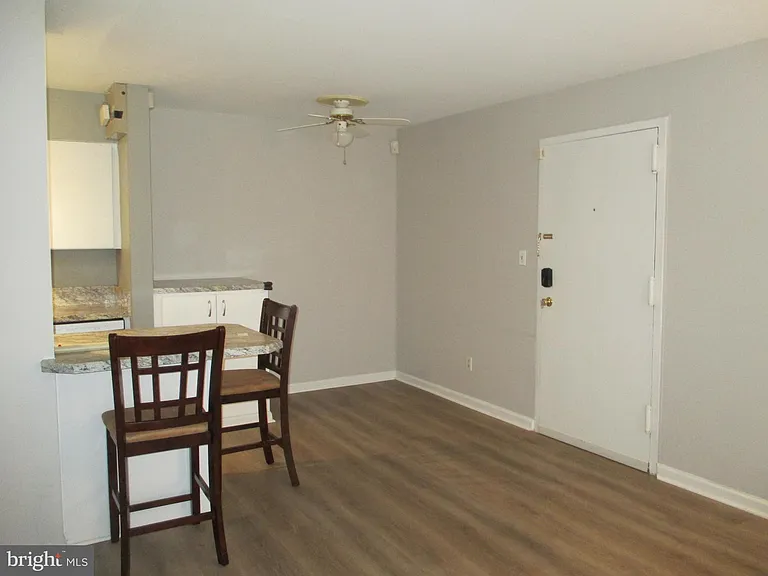 5903 Kingsford Rd #L-383 — Photo 6