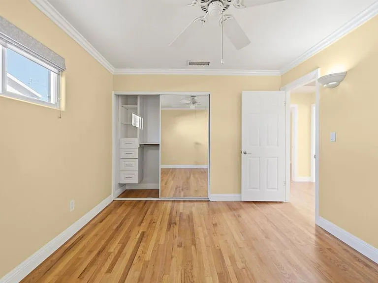1677 Sandos St — Photo 30
