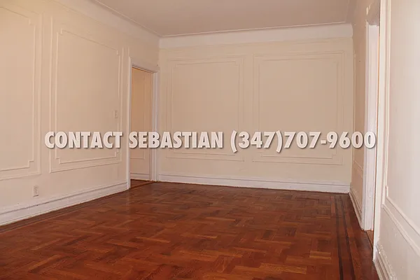 Rented by Contact Realty | media 12