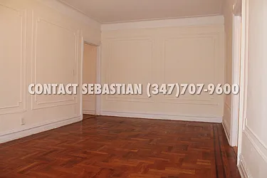 Rented by Contact Realty