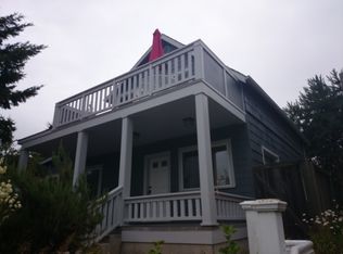 2622 46th Ave SW, Seattle, WA 98116