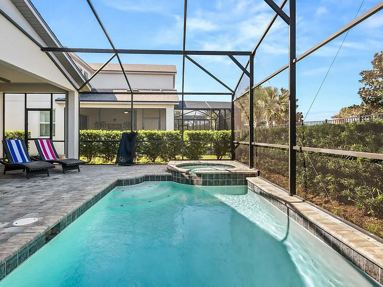8953 Amelia Downs Trl #ID1336801P — Photo 71