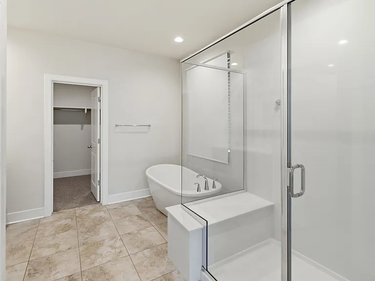 761 Hydrangea Dr — Photo 9