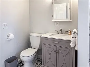 6 bed, 3.5 bath, 1500 sqft, $6,500 — Photo 3