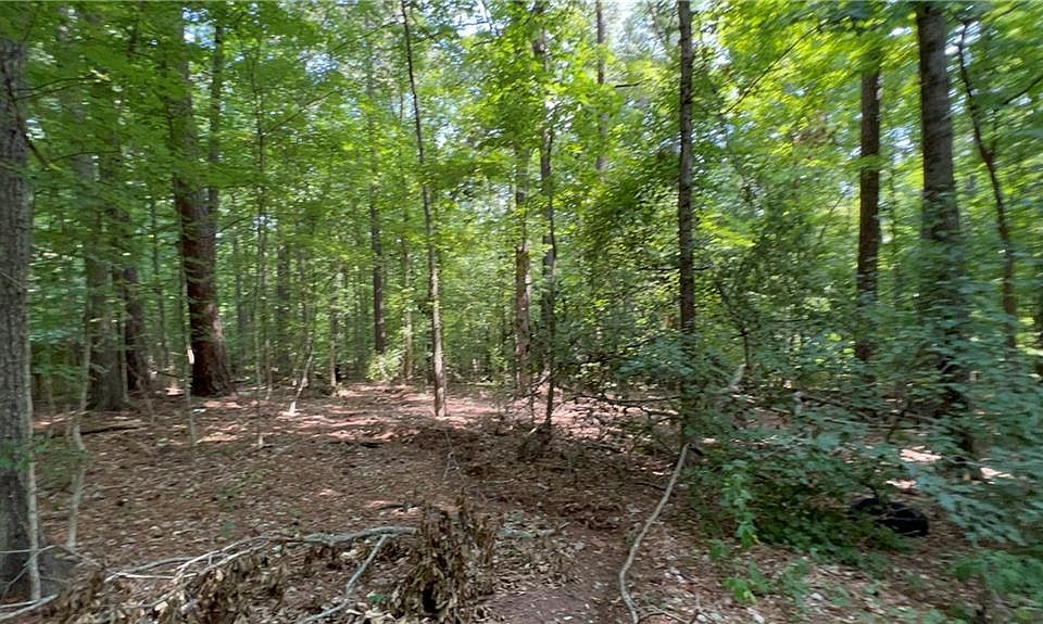1st image of 2957 Thompson Mill Rd #8