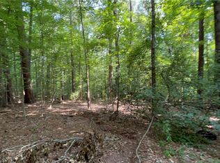 2957 Thompson Mill Rd #8, Decatur, GA 30034