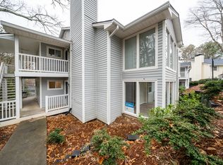 1614 Raleigh Cir SE, Marietta, GA 30067