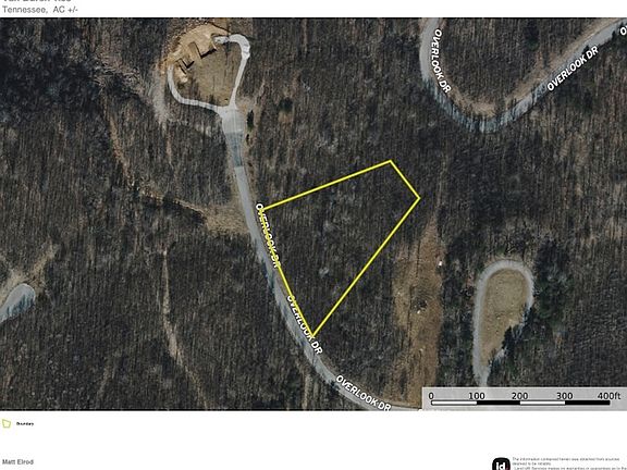 2nd image of W View Rd Lot Wp004