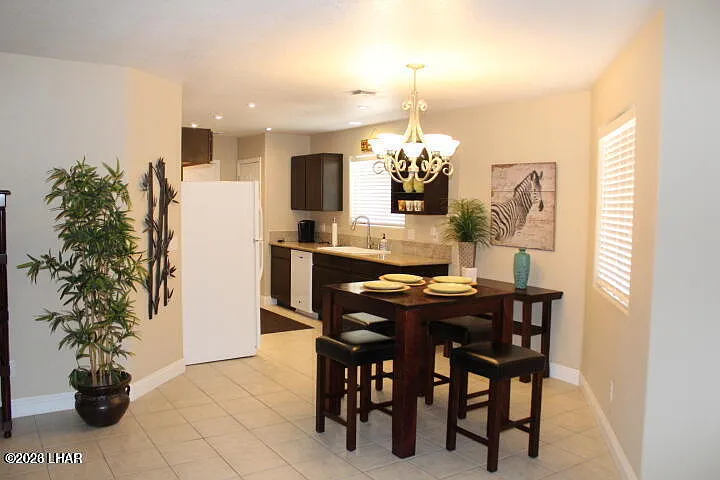 2910 Simitan Dr — Photo 5
