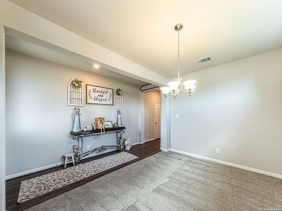 4th image of 4902 Drifter Oaks