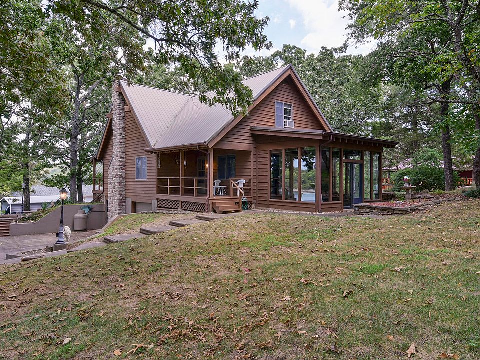 1st image of 25231 Farm Road 1263