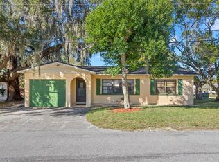 6805 Washington St, New Port Richey, FL 34652