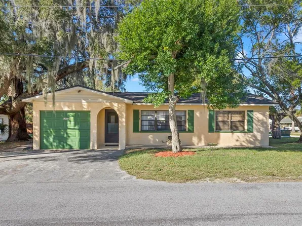 6805 Washington St, New Port Richey, FL 34652