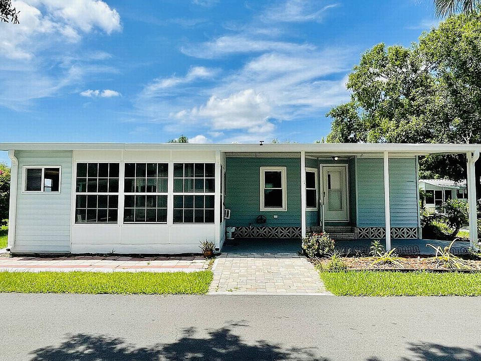 1st image of 1725 Balsam Ave #248