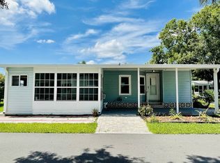 1725 Balsam Ave #248, Kissimmee, FL 34758