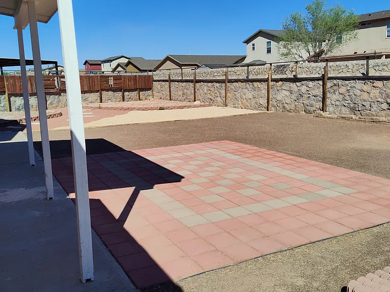10513 Onyxstone St — Photo 13