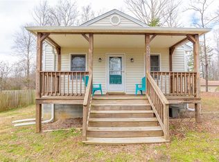 6608 Washington Rd, Quinton, VA 23141